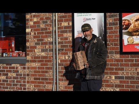 Orion Vincent x Franks - Time gone (Official Music Video)