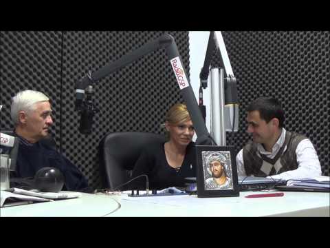 Radar Sport CSMB - Iulia Curea