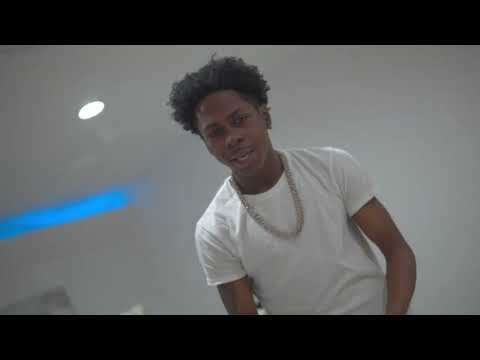 TG Flockaa - Stuck In My Ways (Directed By @GUGUFILMS) @Prod.Moncler