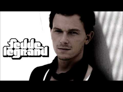 Fedde Le Grand feat  DI Rect   Where We Belong ( Holl & Rush Bootleg )