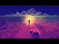 Masters Of Synthwave A Greatest Hits Mixtape Vol 2