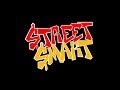 Street Smart Trailer