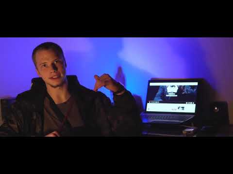 Sliss X Crima Tattoo! Die Geschichte hinter dem Tattoo