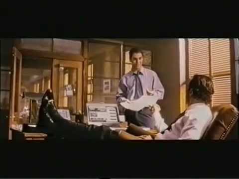 Trailer-Vorschau: Das schnelle Geld