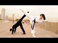 Film Karate Girl Full Movie Sub Indo