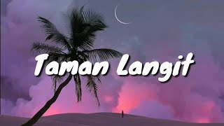 Download lagu Story Wa || Peterpan - Taman Langit mp3 Download lagu Story Wa || Peterpan - Taman Langit mp3