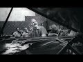 Jorge Bolet Grieg Piano Concerto NYPO Erich Leinsdorf Avery Fisher Hall 1987