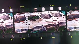 Download lagu story wa mekanik mp3 Download lagu story wa mekanik mp3