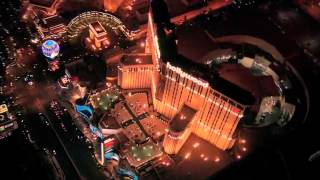 Download lagu DEV - Naked ft. Enrique Iglesias ( VIDEO) mp3