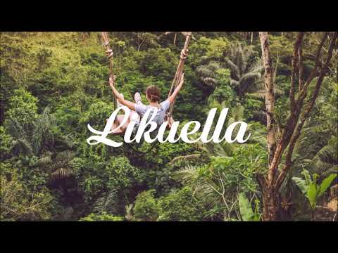 Sisiva - Neubane (Jeff Fby Remix)