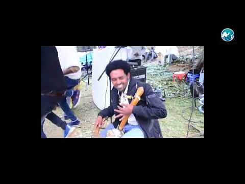 Hailay Meles/Wedi Meles Hura3