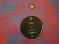 DJ DICK - SONO IN COMA 