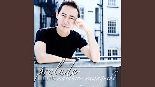 Download lagu Prelude, Book 1, L. 117: I. Danseuses de Delphes mp3