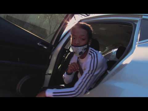 Luh Treefa - Every Day ( Official Music Video ) Shot By : On Point Filmz