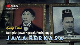 Download lagu Dedy Pitak Jaya Perkasa Cursari Ngapak Purbalingga... mp3