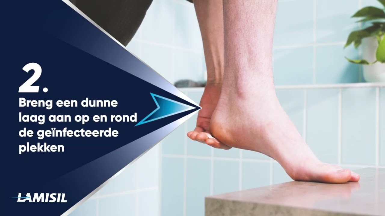 Embedded YouTube video player thumbnail