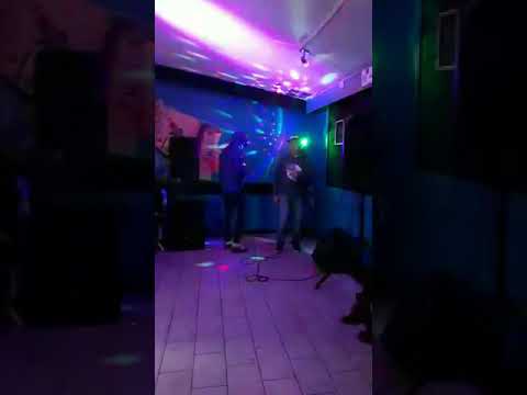 Vejetrak disko extrakto nuevooo !!