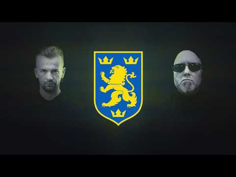 КОРАЛЛІ feat Андрій Середа - З Золотим Левиком на рукаві