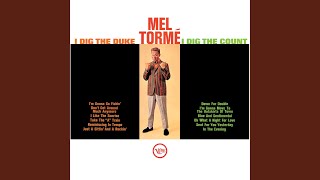 Take The &quot;A&quot; Train