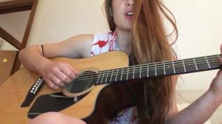 Sei la mia città - Cosmo (cover)