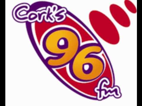 96FM wind ups - Peters Poo