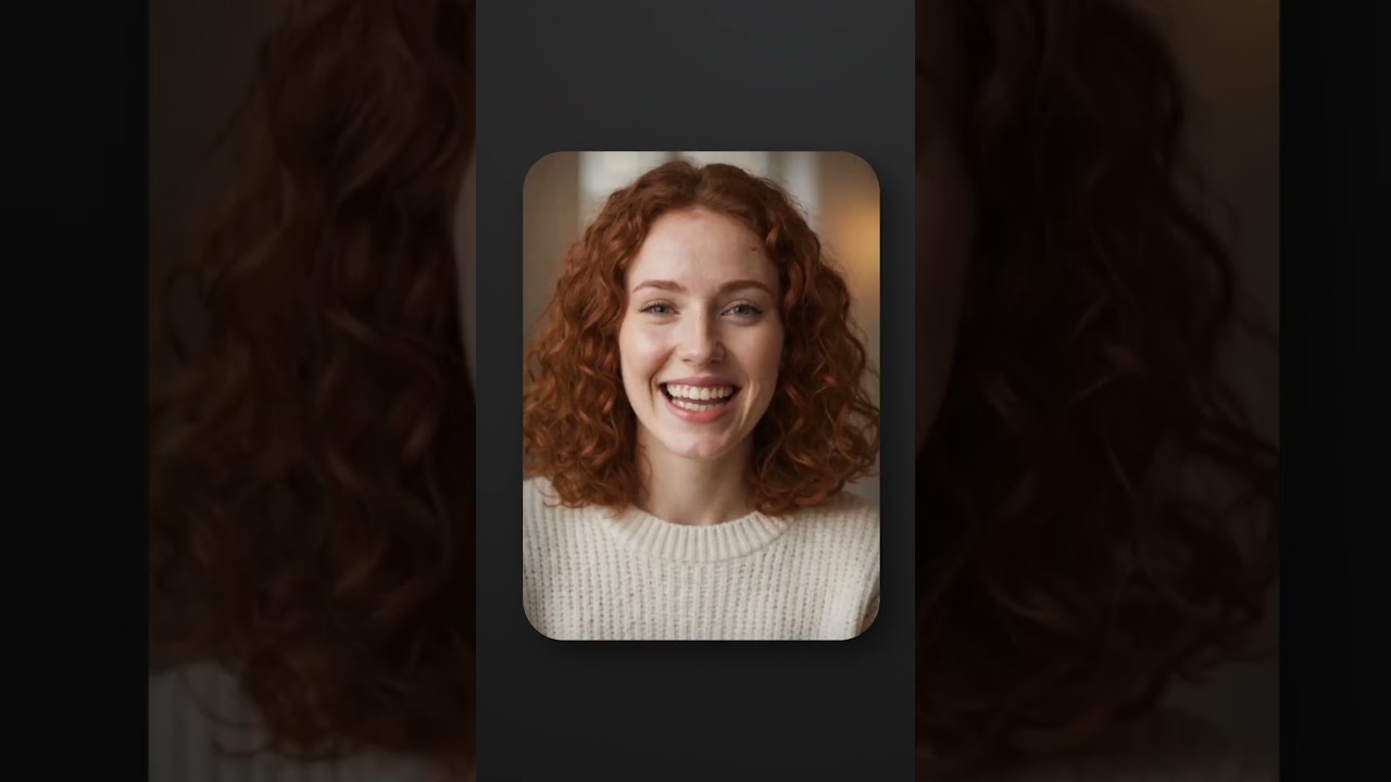 Why Your CRM is Failing You (and How to Fix It) | SunbaseData