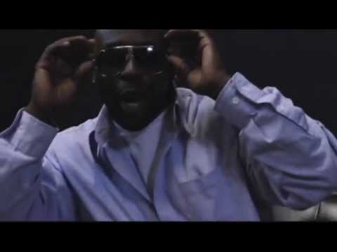 Zulu The King "Riddaz" video Teaser