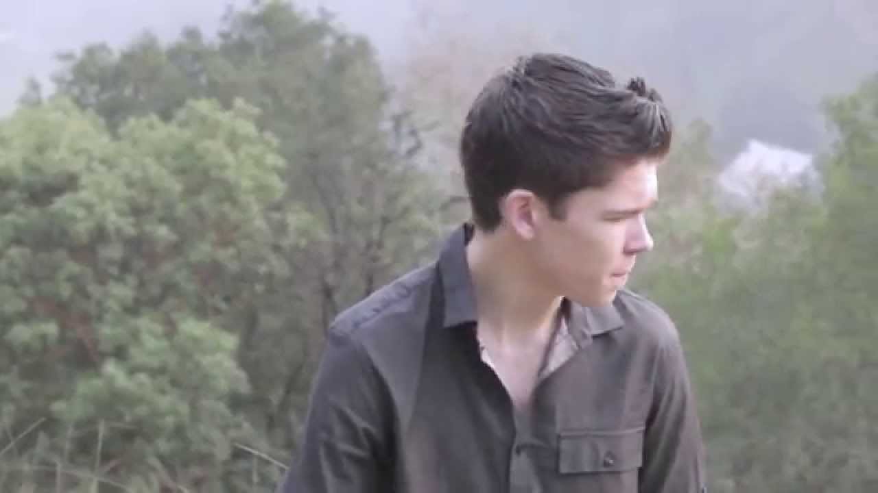 Promotional video thumbnail 5 for JourneyDay & Jade