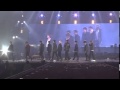 [Super Junior SS4 DVD] Destiny (Korean ver ...