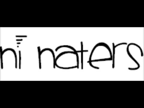 Daniel BellehOp  -To Them