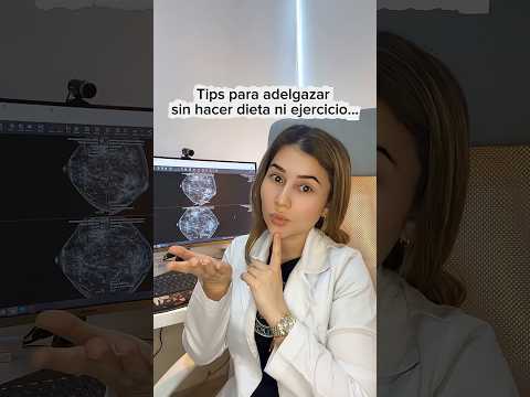 Viviana Ribon Navarro-22
