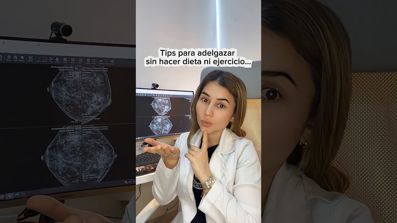 Viviana Ribon Navarro-22