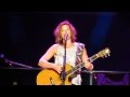 Sarah McLachlan - U Want Me 2 - Berkeley