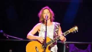 Sarah McLachlan - U Want Me 2 - Berkeley