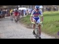 Paris-Roubaix 2015: Top 10 riders to watch - YouTube