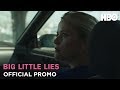 Big Little Lies: Season 1 Episode 5 Promo | HBO