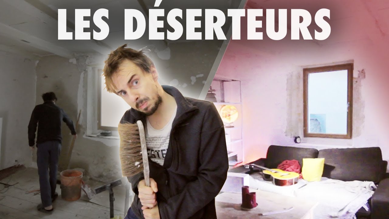 Hector ou rien