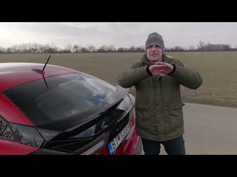 CITROEN C4 PURETECH 130S&S obrazok