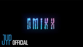 [閒聊] JYPE新女團公布團名「NMIXX」& 出道預告