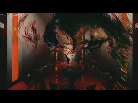 L3arbe : Ja _ Hook By [ @XMEDOfficiel ] ( @prodbygraves )