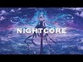 Nightcore Starships Pentatonix 