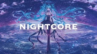 Download lagu Nightcore ❁ Starships ❁ Pentatonix mp3 Download lagu Nightcore ❁ Starships ❁ Pentatonix mp3