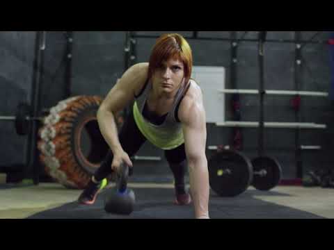 Inspiration||Wolf Climbing The Hill