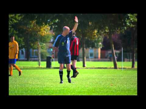 F.C. Bosna Ireland Vs Meath Rangers