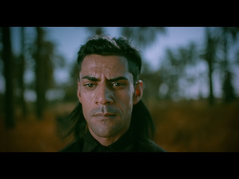 NARCY   - THE NARCISSISTS (OFFICIAL MUSIC VIDEO) STARRING ABBOUD SKAIBA عبود سكيبة