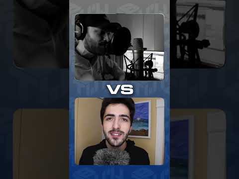 Small Final of Beatbox To World Live 2021 🔥🔥 #BTWL21