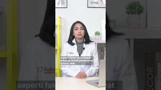 Download lagu Benign Prostate Enlargement: Causes, Symptoms, Treatment, and Prevention #Shorts mp3