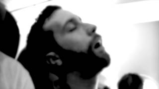 Spectres - This Purgatory (CAKE Mix) (Official Video)