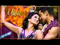 Malang Song Full Screen Whatsapp Status