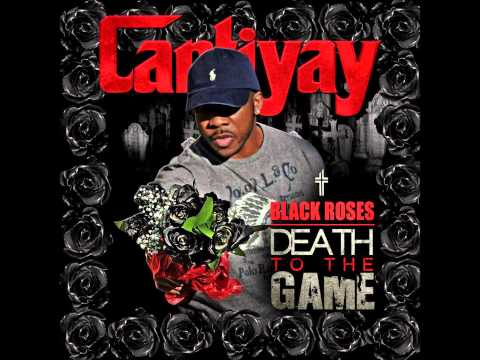 Cartiyay...Surrender To